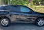 2013 Mazda CX5 Sport FOR SALE-0