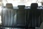 2019 BMW 520D Luxury for sale-2