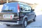 Mitsubishi Adventure GLS Sport 2016 Model -3