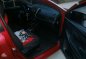 2015 Toyota Vios 1.3L E Automatic FOR SALE -1