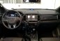 Ford Everest 2018 - Titanium FOR SALE-0