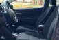 2015 Toyota Vios 27tkms well maintained-1
