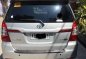 2014 Toyota Innova E Manual Transmission for sale-1