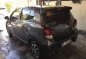 2018 Toyota Wigo FOR SALE -1