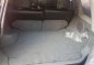 Sale or SWAP Honda CRV 1999 AT-1