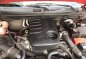 2015 Ford Ranger 3.2L 4x4 Automatic FOR SALE-1