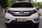 2017 Honda BRV 1.5L for sale -3