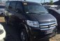 2018 Suzuki APV 1.6 GLX MT for sale-0