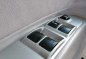 Mitsubishi Montero Sport Automatic Diesel 2010 -0