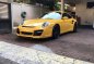 2007 Porsche 911 turbo For Sale!!!-1