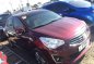 2018 Toyota Vios G 1.5 MT for sale-5