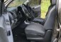 2017 CHEVROLET COLORADO FOR SALE!!!-1