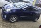 2017 Toyota Wigo G 1.6 MT for sale-0