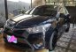 Toyota Vios 2016 13e for sale-2