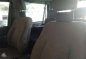MITSUBISHI Pajero 3 Doors For Sale-1