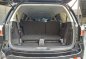 2016 Isuzu Mux LS-A 3.0 for sale -4