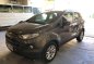 Ford Ecosport 2014 for sale-2