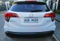 2016 Honda Hrv automatic for sale-4