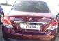 2018 Toyota Vios G 1.5 MT for sale-6