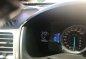 2014 Ford Explorer limited 2.0L ecoboost for sale -0