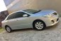 2013 Toyota Corolla ALTIS G AT for sale -0