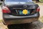 2013 Toyota Vios 1.5 G for sale-1