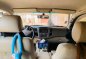Toyota Fortuner G 2.7 vvti FOR SALE-0