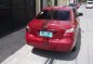 2013 Toyota Vios J FOR SALE-2