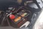 Honda Crv 2.4 S Automatic 4x4 4/2 Top of the line-2