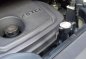 2008 Hyundai Grand Starex GOLD Van for Sale-0