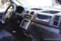 Mitsubishi Adventure GLS Sport 2016 Model -4