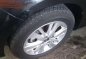 Toyota Vios 2019 1.3E automatic transmission black-0