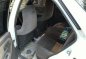 Nissan Sentra ECCS for sale-1
