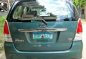 2010 Toyota Innova G 2.0 Gas AT for sale-0