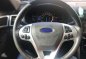 2014 Ford Explorer limited 2.0L ecoboost for sale -1