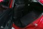 2015 Toyota Vios 1.3L E Automatic FOR SALE -2