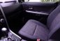 2015 SUZUKI Grand Vitara GL  (like new condition)-8