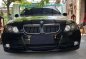 BMW 320i E90 2007 MODEL for sale-3