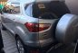 Ford Ecosport 1.5 2014 for sale-1