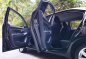 2017 Toyota Vios 1.3 E matic 7k kms only-2