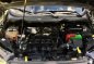 Ford Ecosport 2014 AT for sale-1