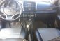 2014 Toyota Vios 1.3J for sale -0
