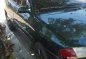 Kia Svella Manual trans Aircon 2006-0