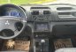 Mitsubishi Adventure GLX 2018 FOR SALE-2