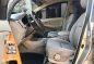2010 Toyota Innova G. Gas Matic All power-1