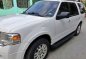 Ford Expedition 2011 for sale-0