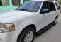 Ford Expedition 2011 for sale-2