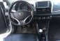 2017 Toyota Vios for sale -4