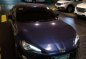 2013 Toyota 86 AT for sale-0