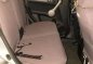Rush Sale 2007 Honda CRV - low price good condition-0